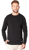 Sweater Hombre Slim Fit Varios Colores 100% Algodón!!!