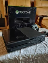 Consola Xbox One Original 500gb