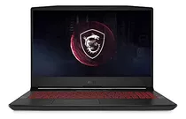 Msi 2022 Pulse Gl66 15.6 Pulgadas Fhd 144 Hz, Intel Core I7