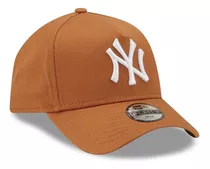 Gorras Deportivas