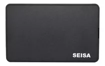 Carry Disk Para Disco 2.5  Notebook Usb 2.0 Seisa K2502