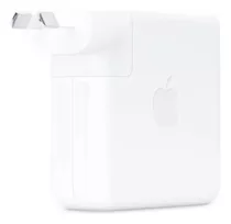 Cargador Para Apple 61w Usb-c Macbook Tipo C