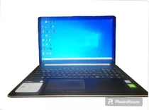 Laptop Hp (15.6 ) Full Hd Intel Core I7 8gb 1tb (hdd) Nvidia