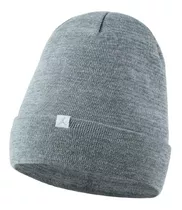 Gorro Nike Jordan Jumpman Cuffed