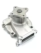 Bomba Agua Nissan V16 Twin Cam 1.6 16v 1998-2011 B13 Ga16de