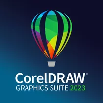 Corel Draw 2018 Para 32 Y 64 Bits