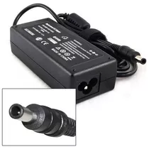 Cargador Adaptador Compatible Con  Samsung 19v 2.1a 5.5x3.0