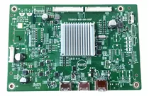 Placa Principal Monitor Acer Kg241 715g9539-m0b-000-005f