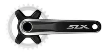 Bielas Palanca ( Sin Plato ) Shimano Slx M7000 11 Vel.