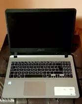 Asus X507 Desarme Tekno Spa