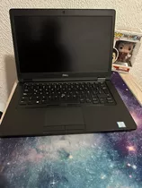 Laptop Dell Core I5