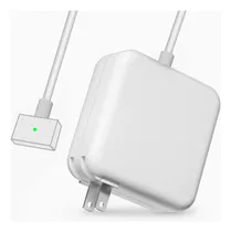 Cargador Para Mac Book Pro Cable Magnetico Repuesto 60