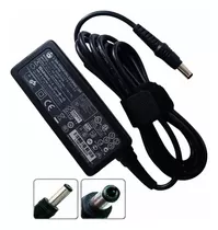 Cargador Para Lenovo Olidata LG Msi 20v 2,0a 5,5x2,5mm 