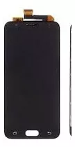 Pantalla Lcd Completa Samsung Galaxy J7 Prime