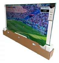 Televisor Pantalla Plana Tcl 85  Smart Tv 4k Hdmi 2.1