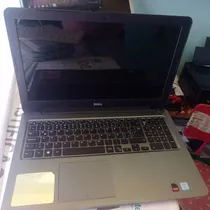 Pantalla Laptop Dell Inspiron 15 I7 7th