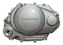 Tapa Embrague Original Honda Xr 125 Motor Cadenero Bkz 