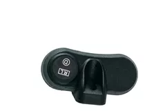 Sensor Interno Para Tpms Autos Y Camionetas C260 