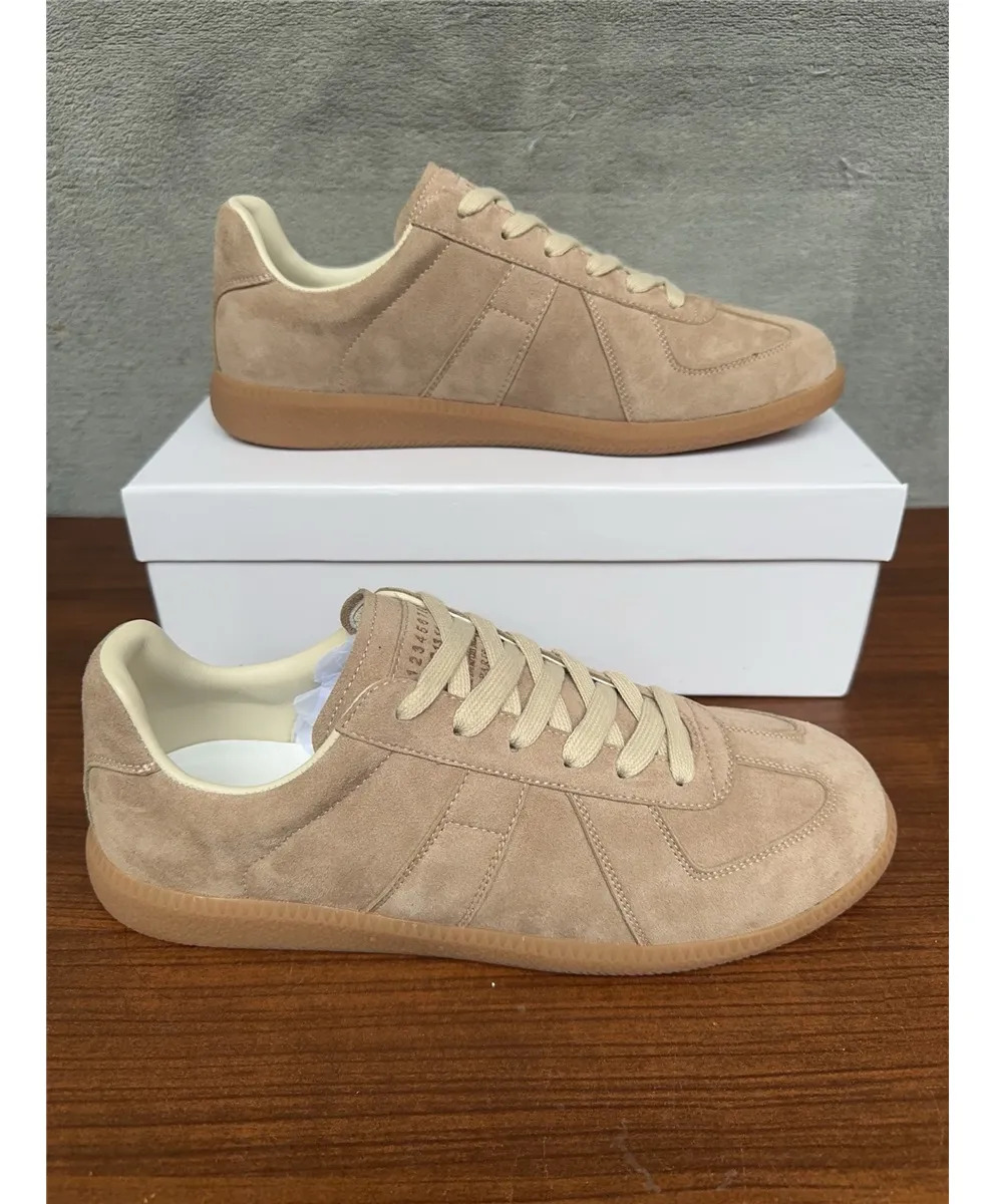 Tenis Maison Margiela | Mercado Livre