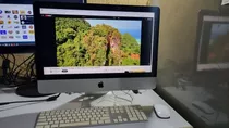Apple iMac 20 2013 Intel I5 2.7 Quad 8gb 1tb Apenas Retirada
