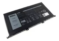 Bateria Original Dell Inpiron 15-7559 7567 15-7000 357f9