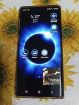 Samsung Galaxy Note 10 8gb Ram, 256