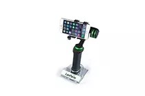 Lanparte Hhg 01 3 Axis Handheld Gimbal For Smartphone And