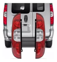 Farol  Trasero De Fiat Fiorino 2014/2018 Colocación Gratis