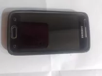 Samsung Galaxy J1 Ace - Modelo Sm-j111m Funciona