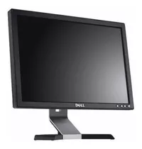 Monitor 17  Dell Hp  Renovados Clase A 