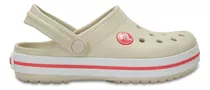 Crocs Crocband Originales Hombre Mujer Unisex