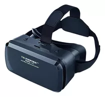 Gafas De Realidad Virtual Para Teléfono, Teléfono Celular, C