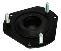 Soporte De Amortiguador Delantero. Mazda: 2 Año: 2011-2015