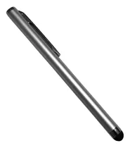 Caneta Stylus Tela Touch Notebook Positivo 2 Em 1 Duo C4128c