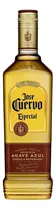 Tequila José Cuervo Especial Reposado 695ml