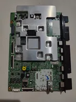 Placa Principal Mgj658233 LG 55sk8500psa