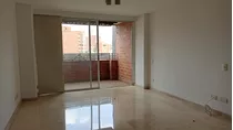 Apartamento En Arriendo Medellín Sector Laureles