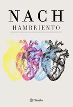 Libro Hambriento - Nach