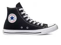 Zapatilla Chuck Taylor Classic Converse Unisex M9160c-001