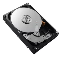 Mtec Toshiba X300 Performance 6tb Hdd 3.5 7200 Rpm 256mb Color Plateado