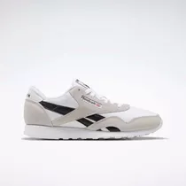 Zapatillas Reebok Classic Nylon - Retro Runners - Importadas