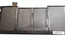 Bateria P/ Macbook Air 11 A1406 A1465 A1370 2010 661-5736 /