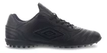 Champion Futbol 5 Umbro Touch Niño - Auge