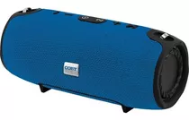 Bocina Coby Portable, Speaker Bluetooth, Stereo, Jbl-style