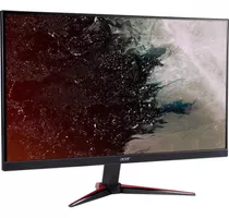 Acer Vg220q Bmiix 21.5  16:9 Ips Monitor