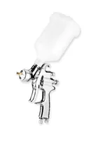 Pistola De Pintura Hvlp Wimpel Modelo Mp-600 1.3mm