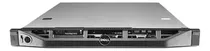 Servidor Dell R420 2 X E5 2470-16 Cores 64gb Ram 1.2tb Disco