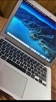 Macbook Air 2013 13