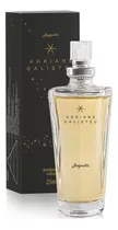 Desodorante Colônia Adriane Galisteu 25ml Jequiti