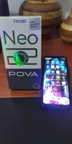 Celular Tecno Pova Neo 2 